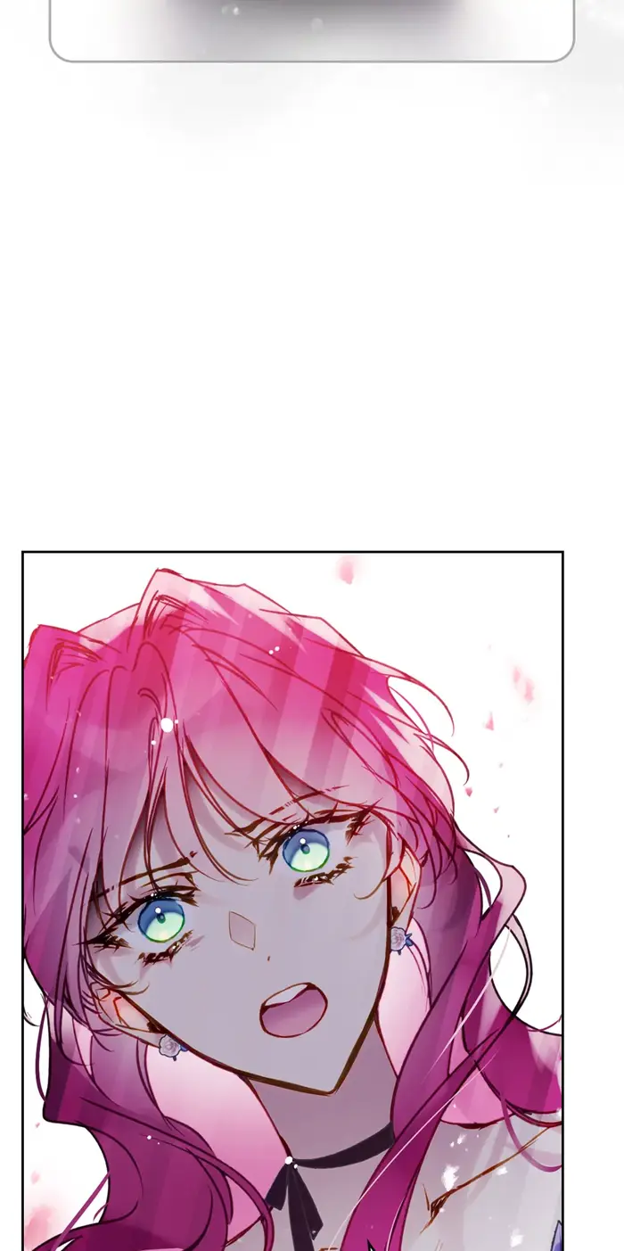 Villains Are Destined to Die Chapter 147 image 61_optimized